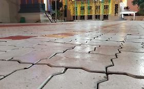 Vijay Balaji Mahal A/C